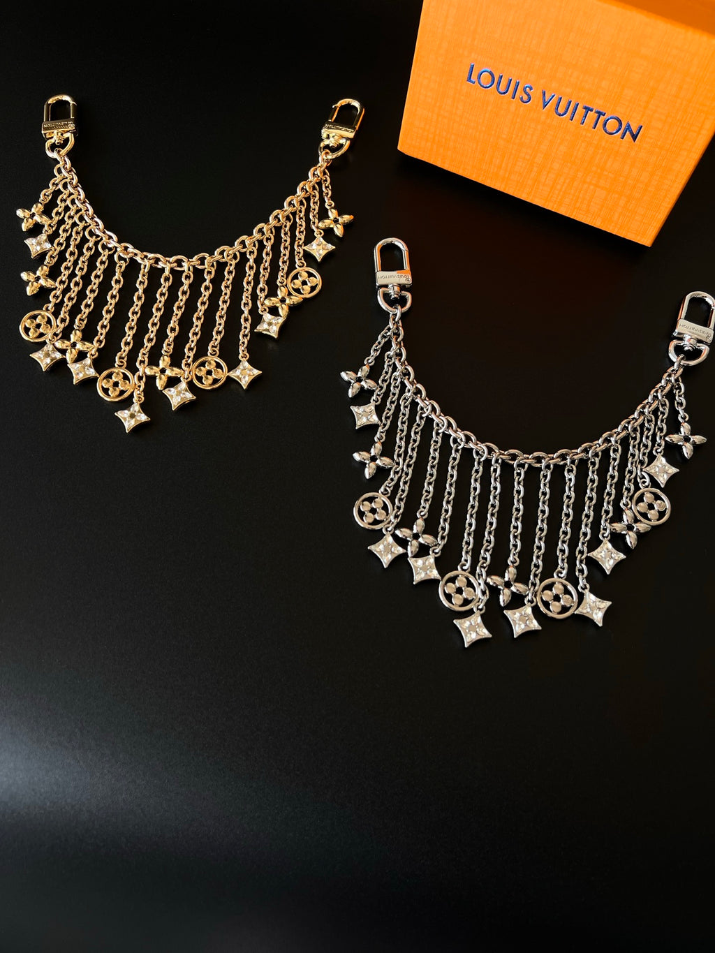 A1R76E45 Popular bag 's charms accessories
