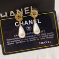 X1Z94C746E Popular Earrings