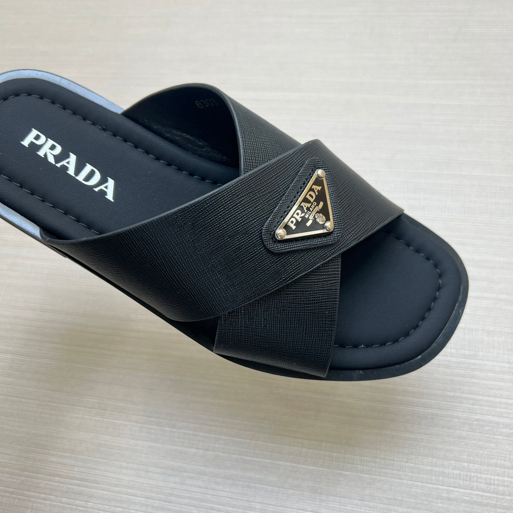 Z5ZPD71 Popular slippers