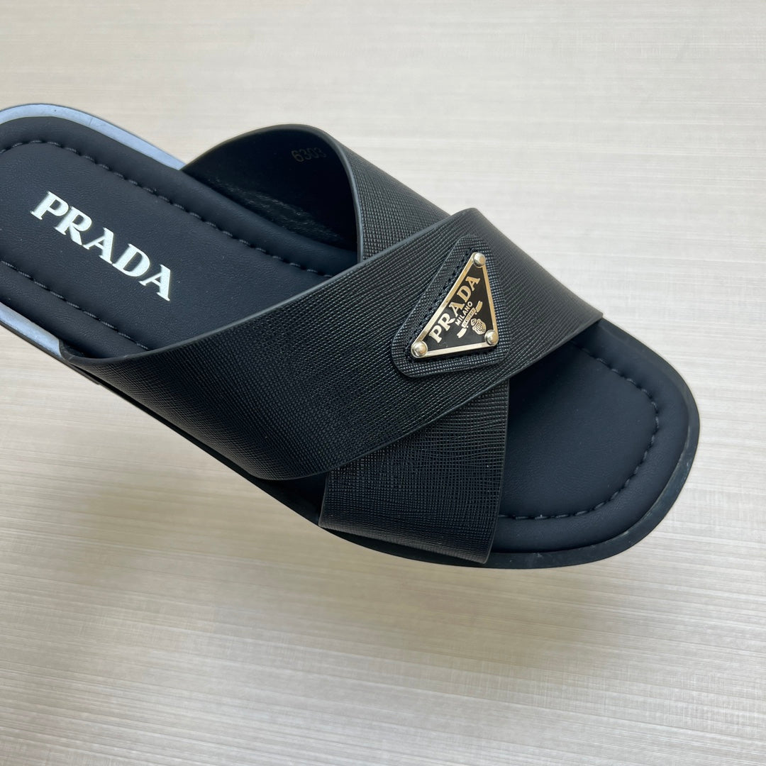 Z5ZPD71 Popular slippers