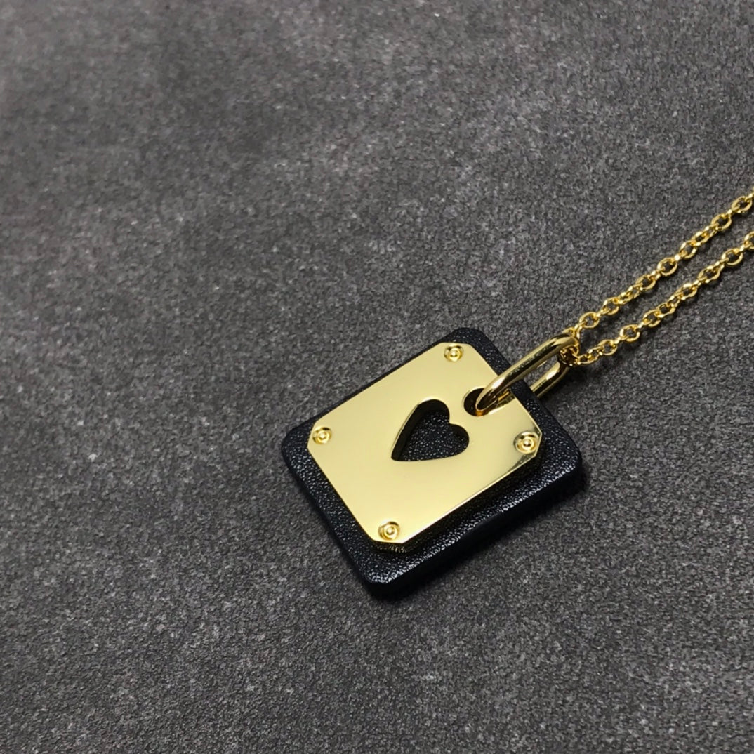X1Q85H329X Popular Necklaces