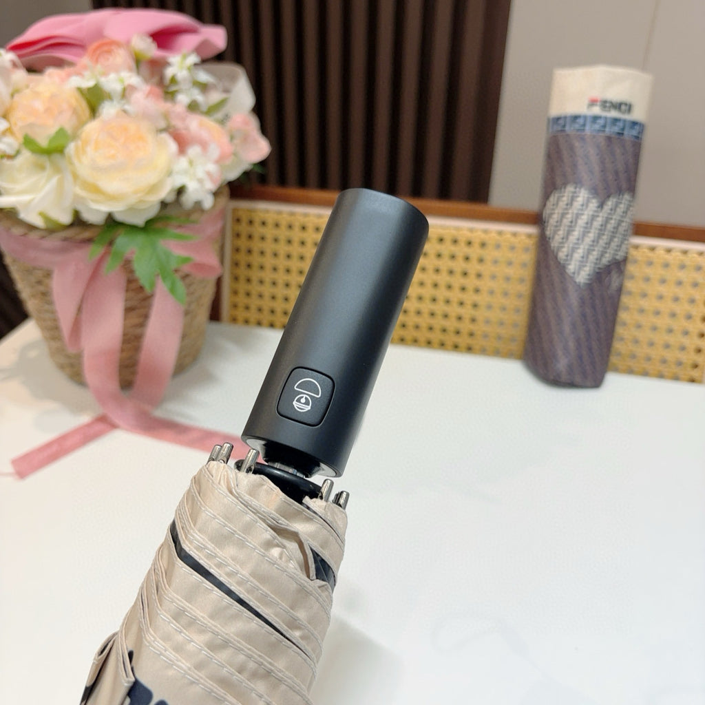 J1R85F122 Popular UV resistant umbrella