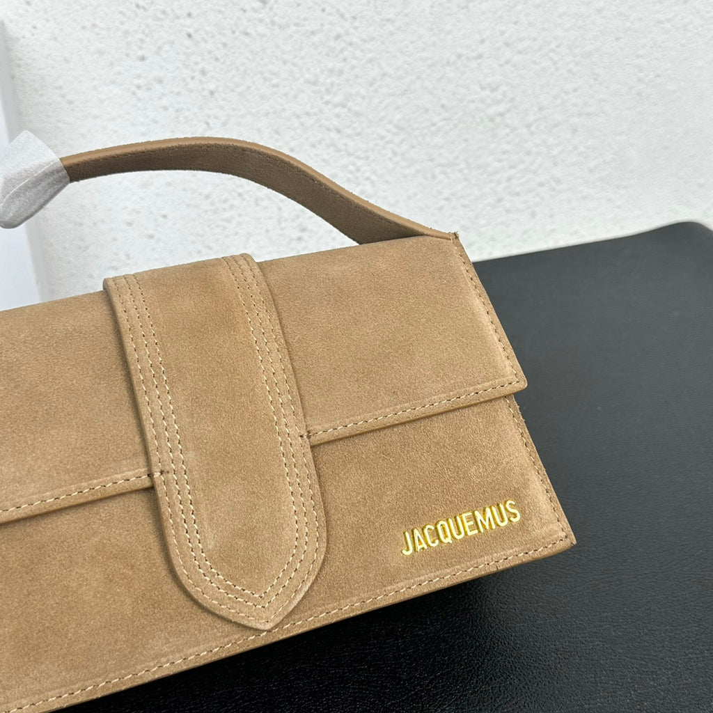 B1P46A137 Popular  bags