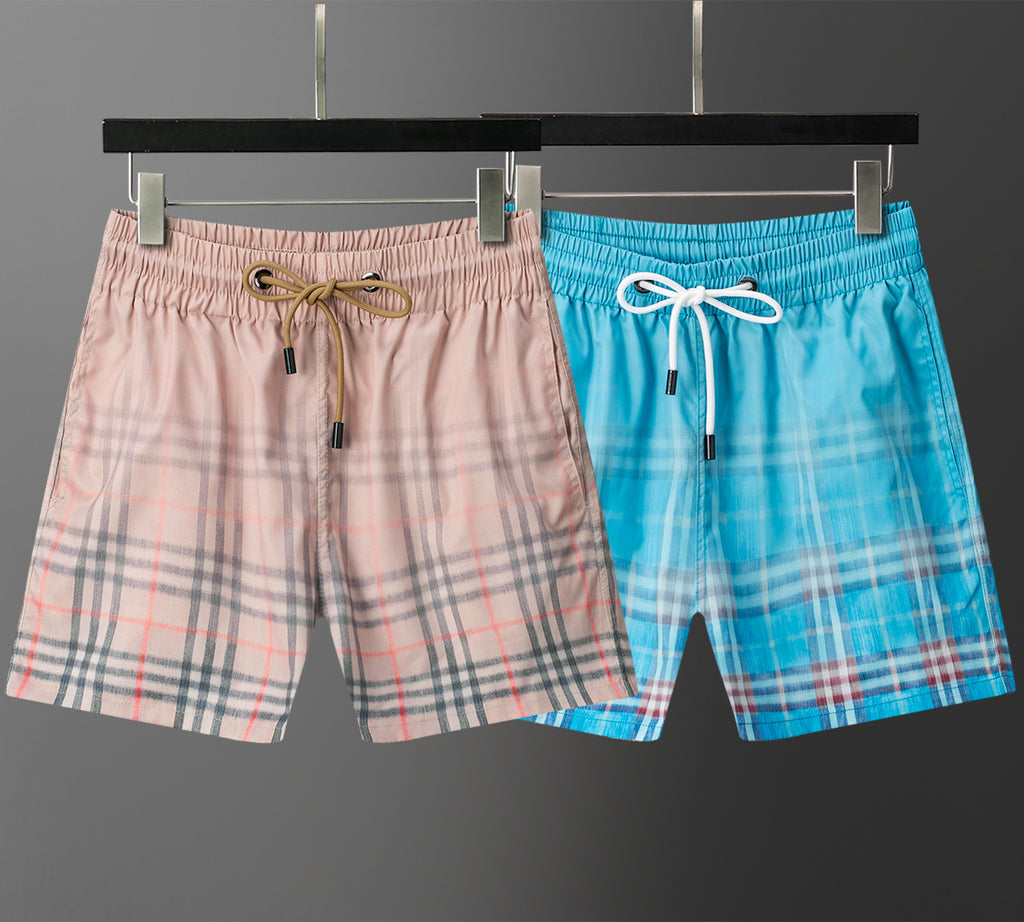 U1R76R25 Popular Men's trunks