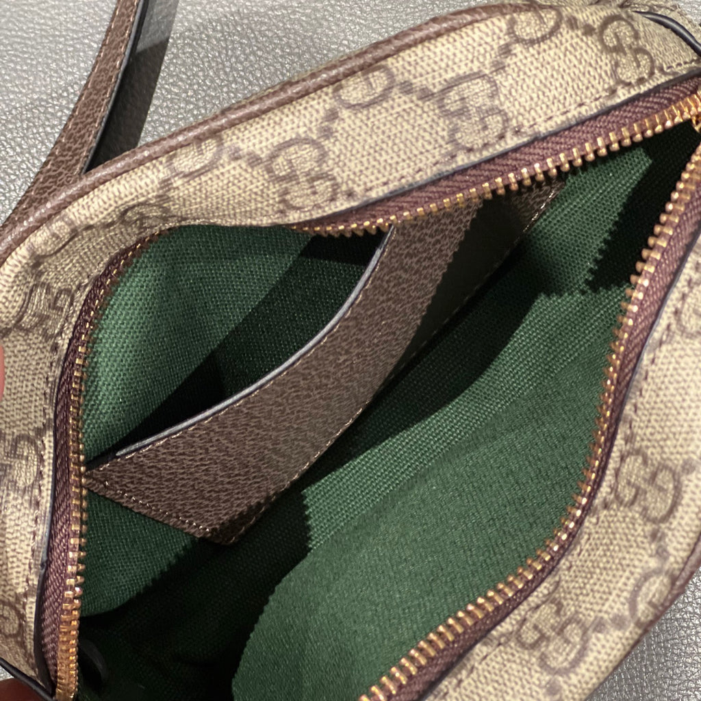 B1R15B110 Popular bag