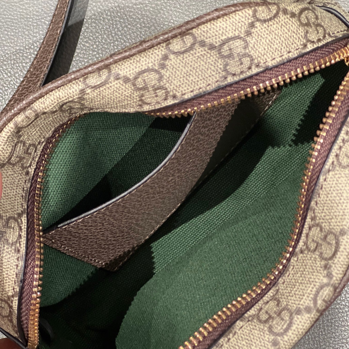 B1R15B110 Popular bag