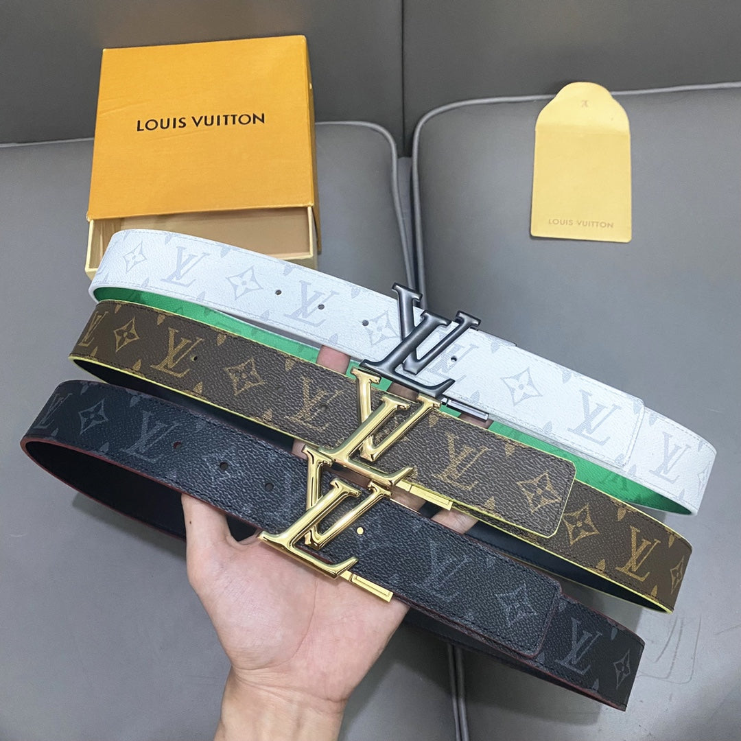 P1Q64E142 Popular  High quality belt With full package