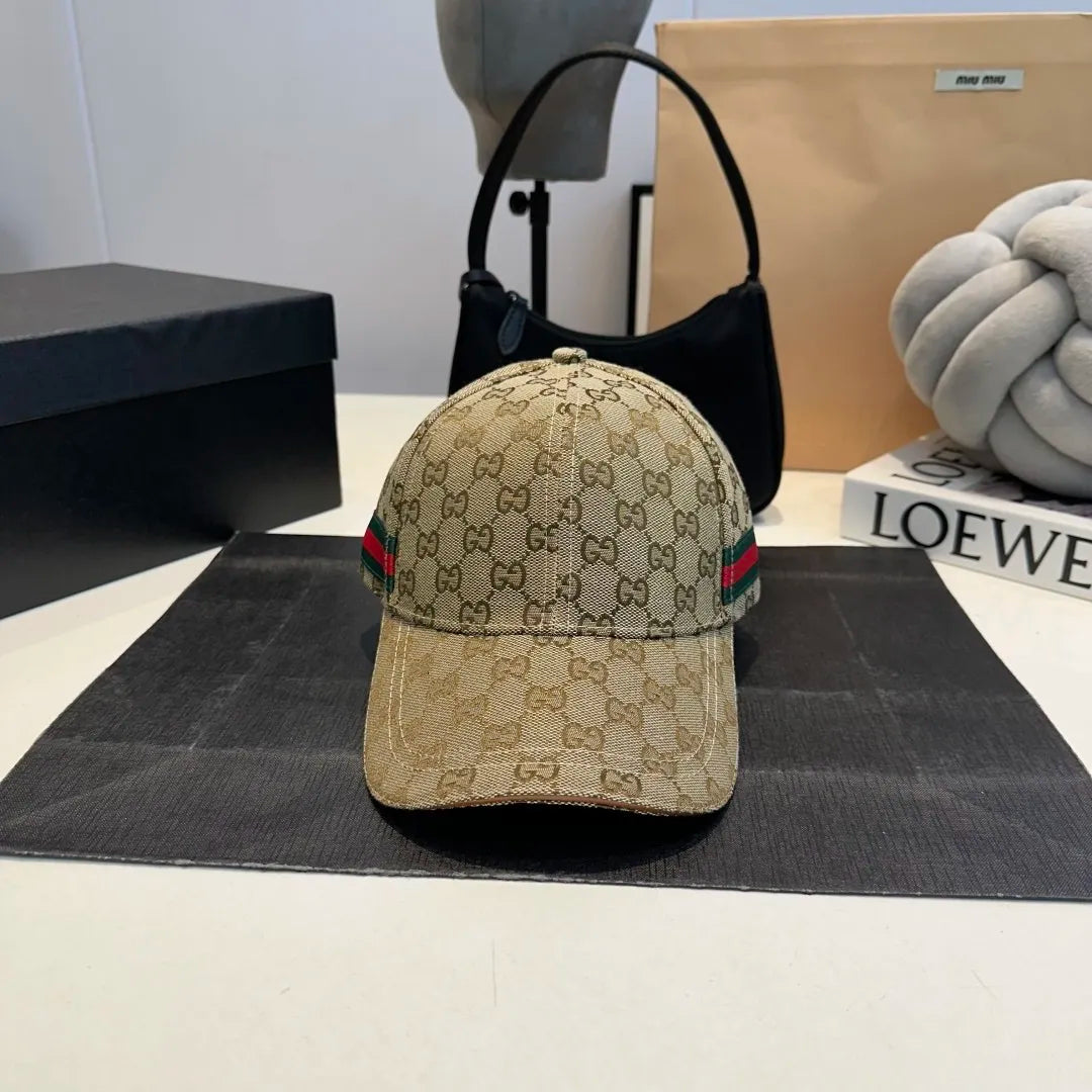 M1N65B18 Popular  hats