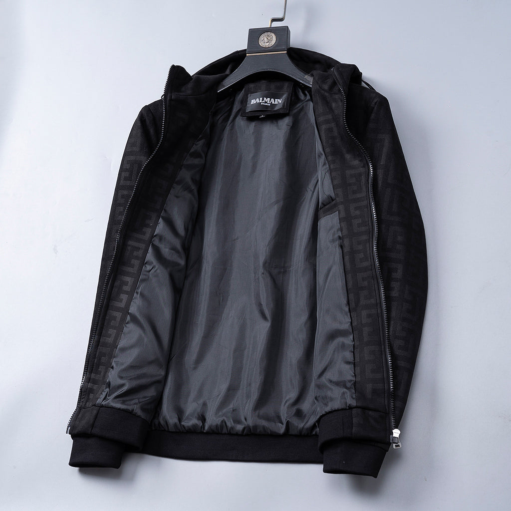 U1Z95A261 Popular Coats