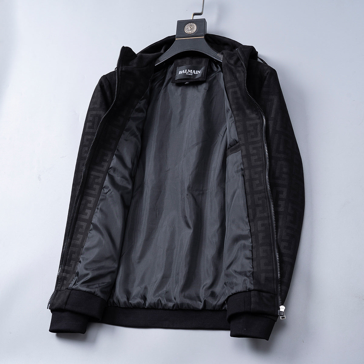 U1Z95A261 Popular Coats