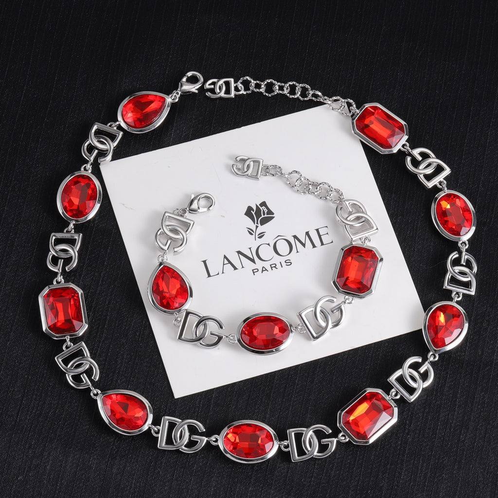 X1R75A7X Popular   Necklaces . Bracelets