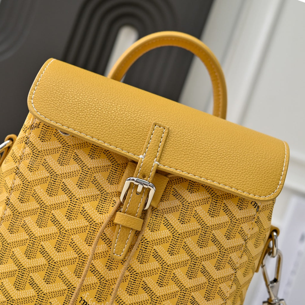 B1W35A105 Popular bag