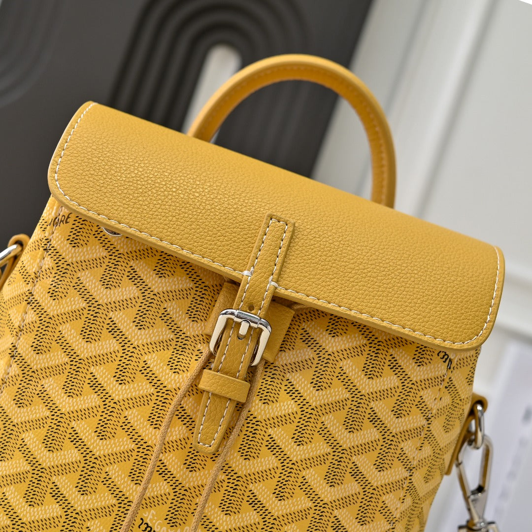 B1W35A105 Popular bag