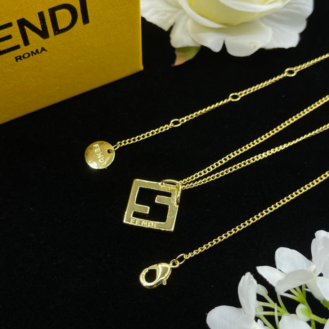 X1Z94F975X  Popular   Necklaces