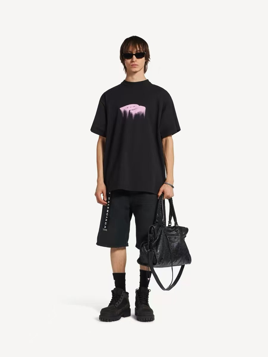 U1R76J10 Popular T-shirts