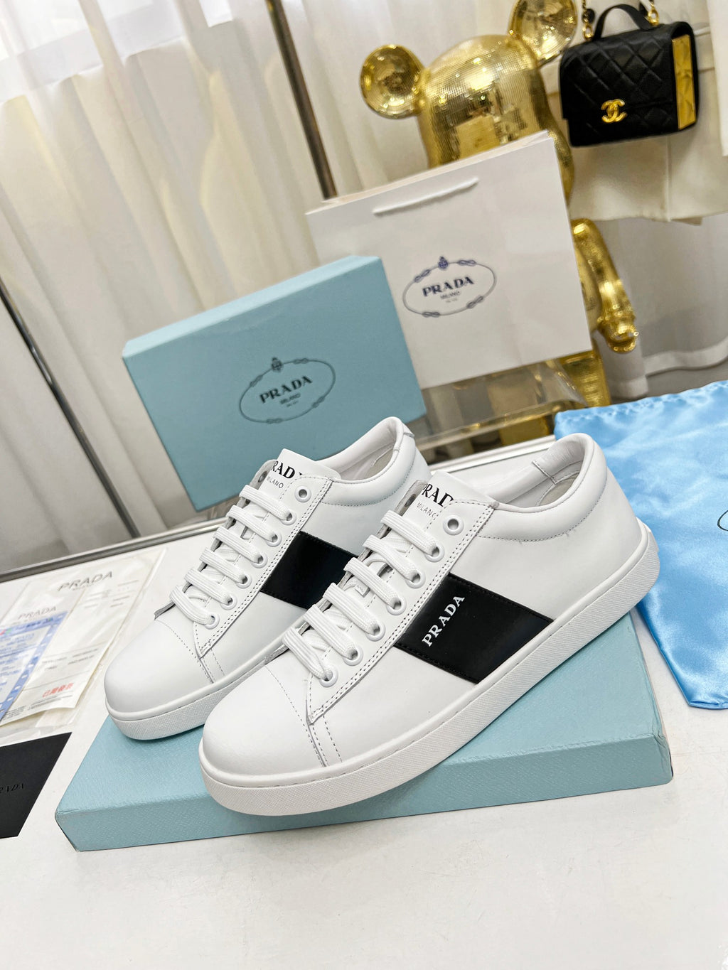 Z2Q105P250 Popular high-quality Shoes