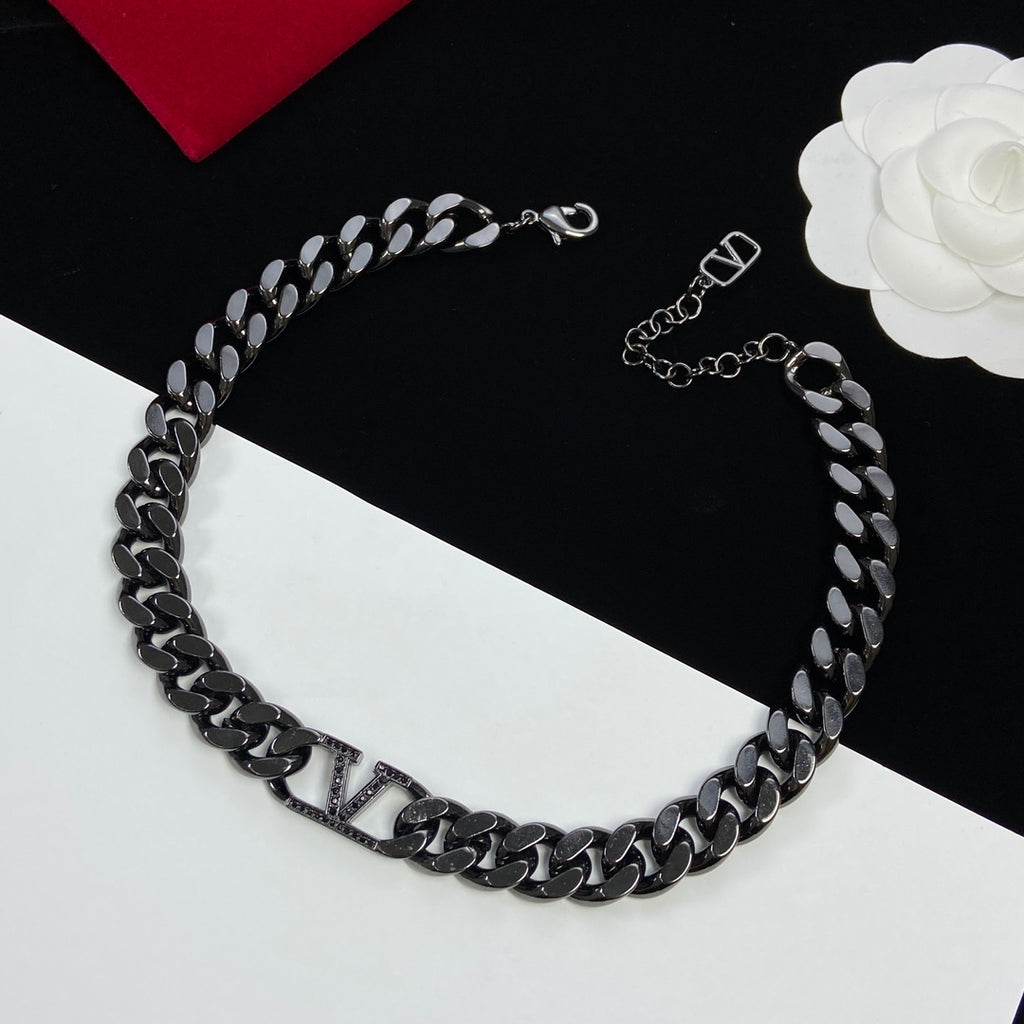 X1N46VL4X Popular Necklaces