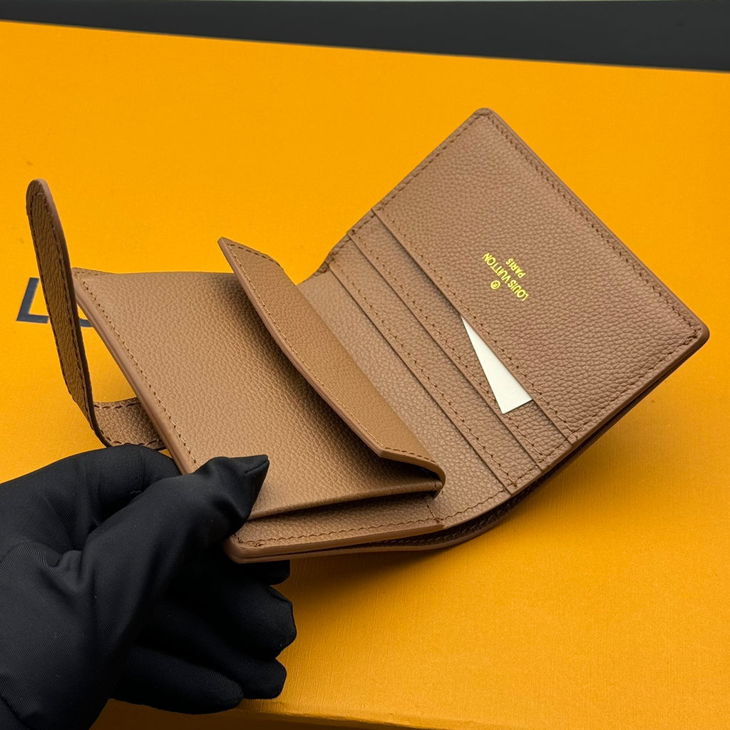 B1N55E82 Popular  leather bag