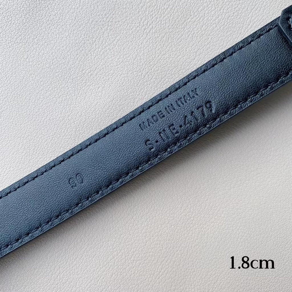 P1X93CL47 Popular  High quality belt With full package