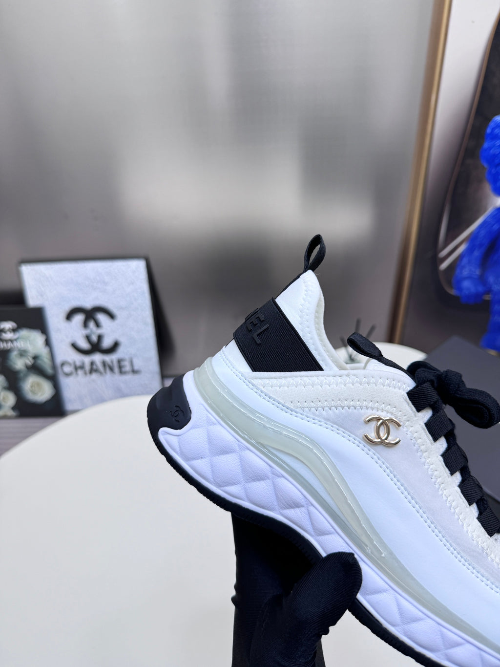 Z1Q115C444 Popular Shoes