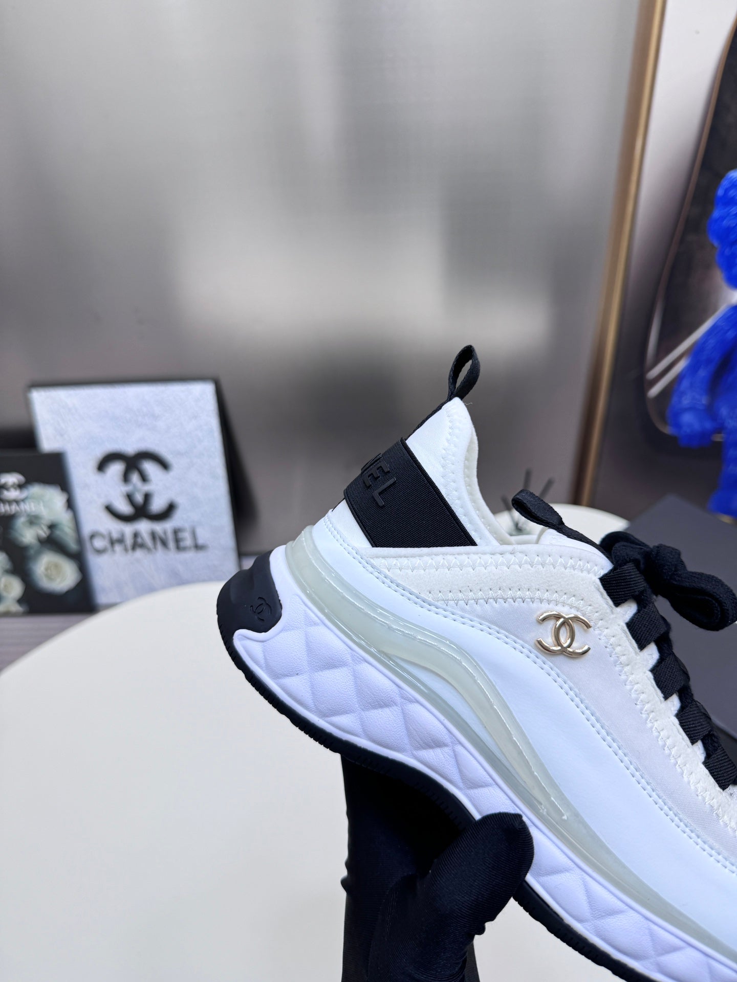 Z1Q115C444 Popular Shoes
