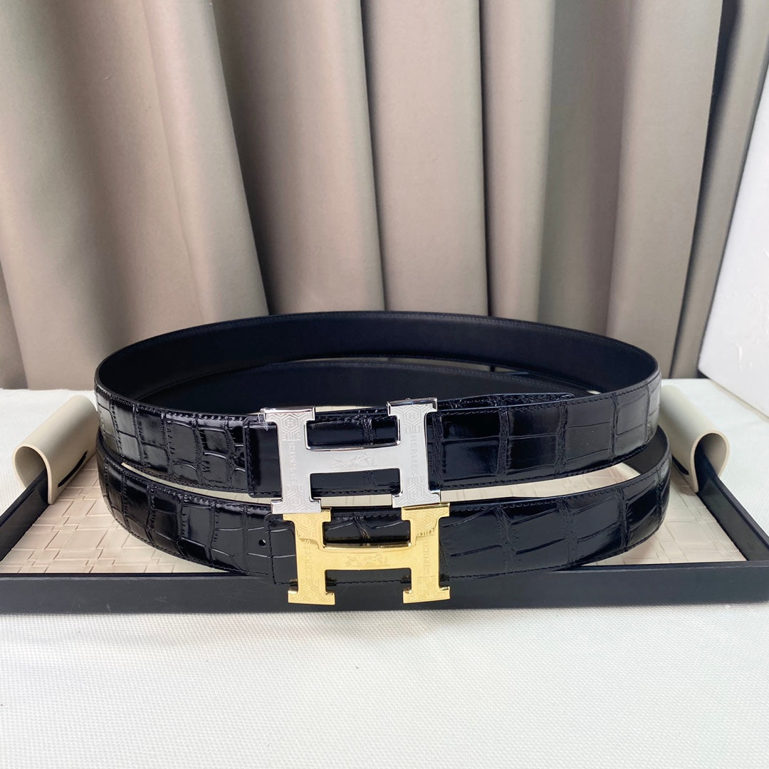 P1Q64H114 Popular  High quality belt With full package
