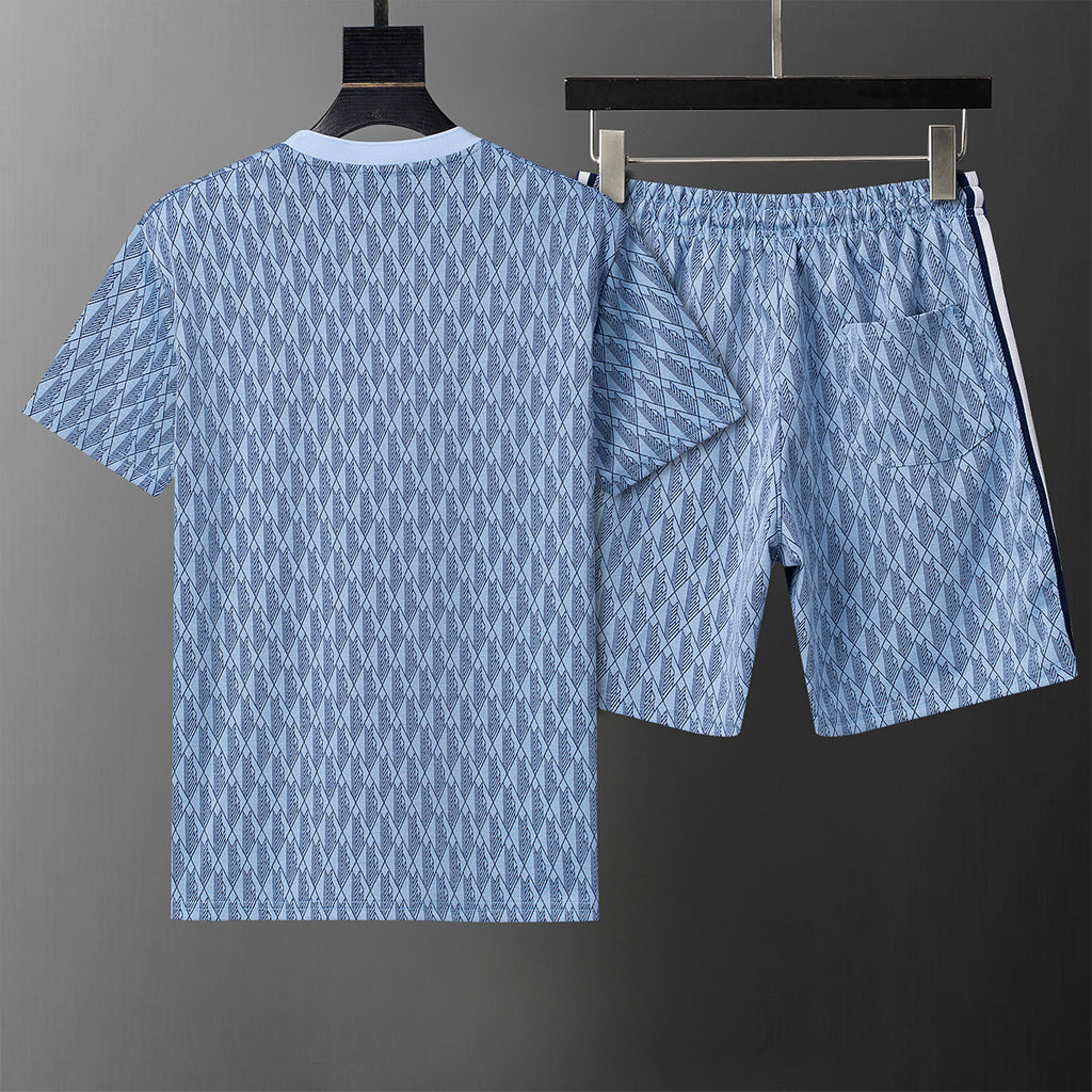 U1P36A119 Popular T-shirts