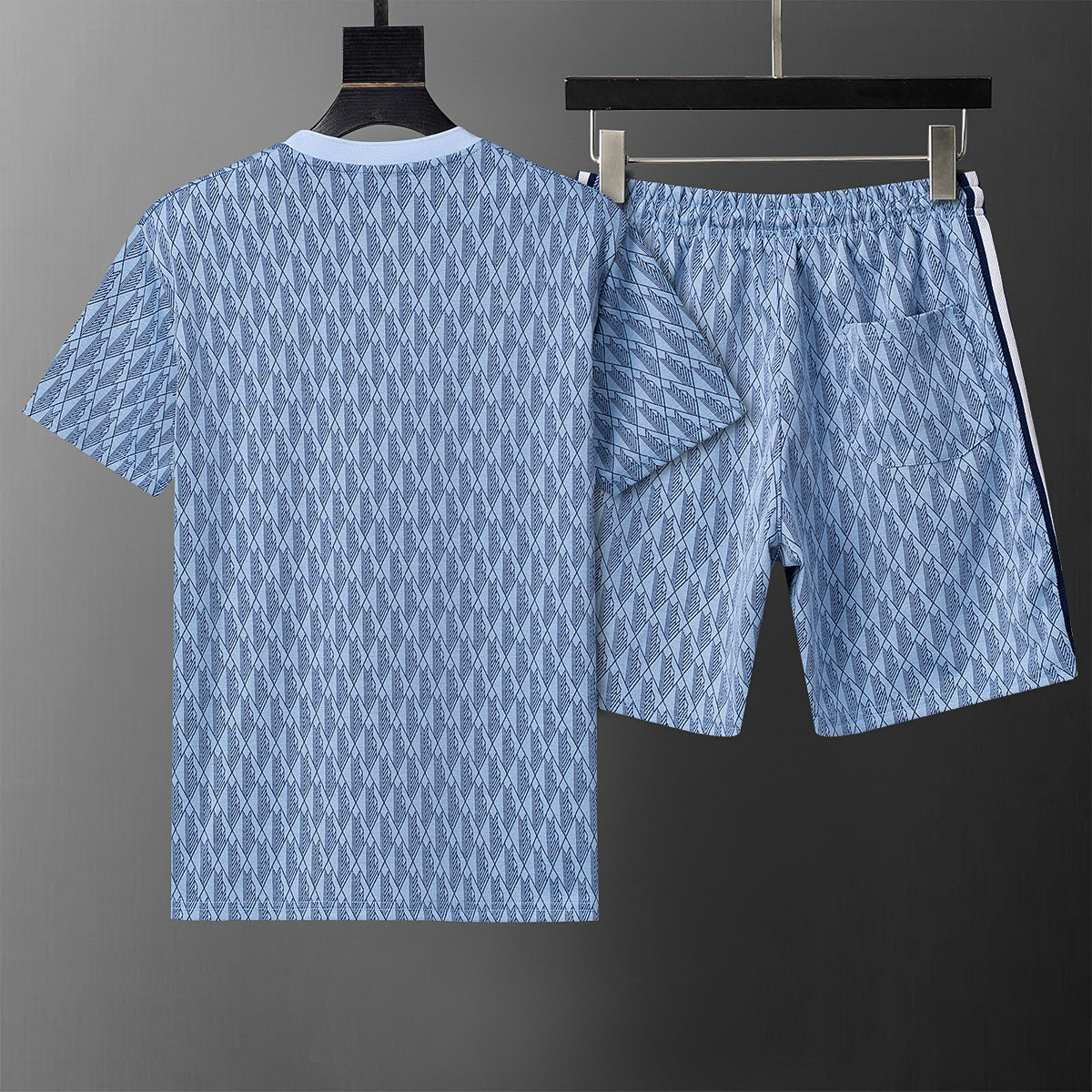 U1P36A119 Popular T-shirts