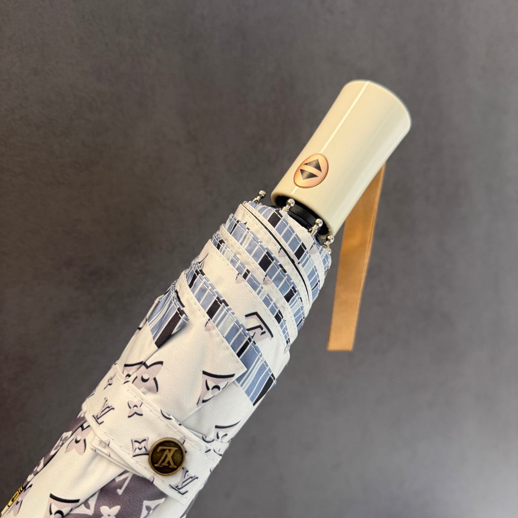 J1N46E1 Popular UV resistant umbrella