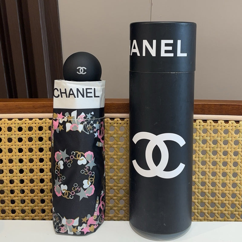 J1R85C78 Popular UV resistant umbrella