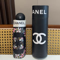 J1R85C78 Popular UV resistant umbrella