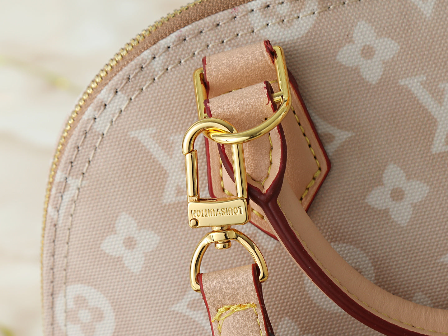 B1P46E99 Popular canvas bag