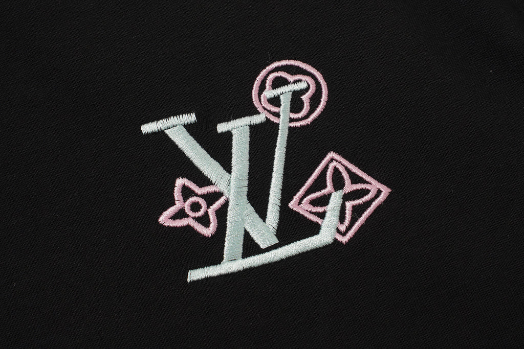 U1R76E12 Popular T-shirts