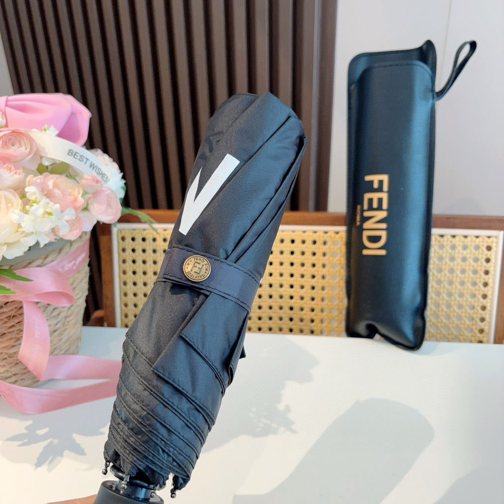 J1R85F123 Popular UV resistant umbrella