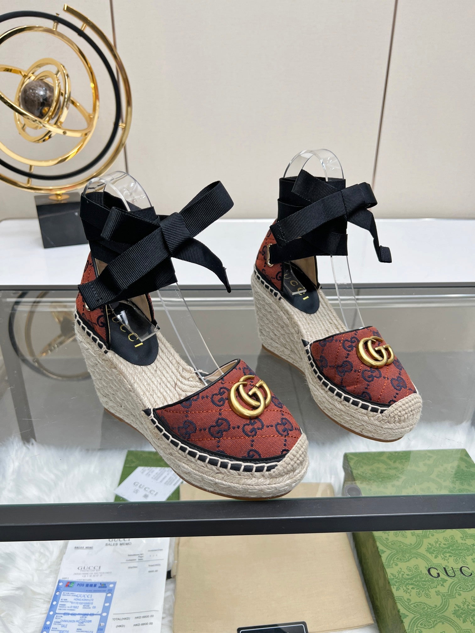 Z2X66B33 Popular High heels