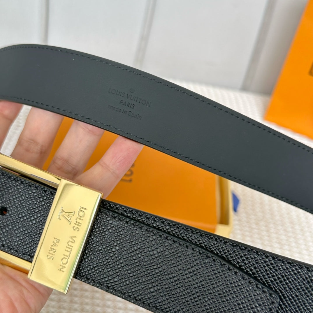 P1Q64E67 Popular   High quality belt With full package