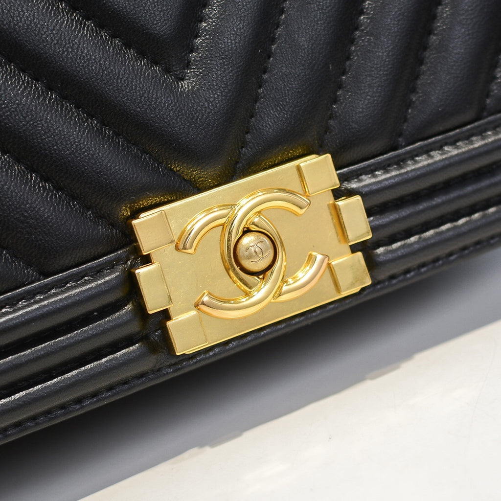 B1X44C413 Popular   leather bag