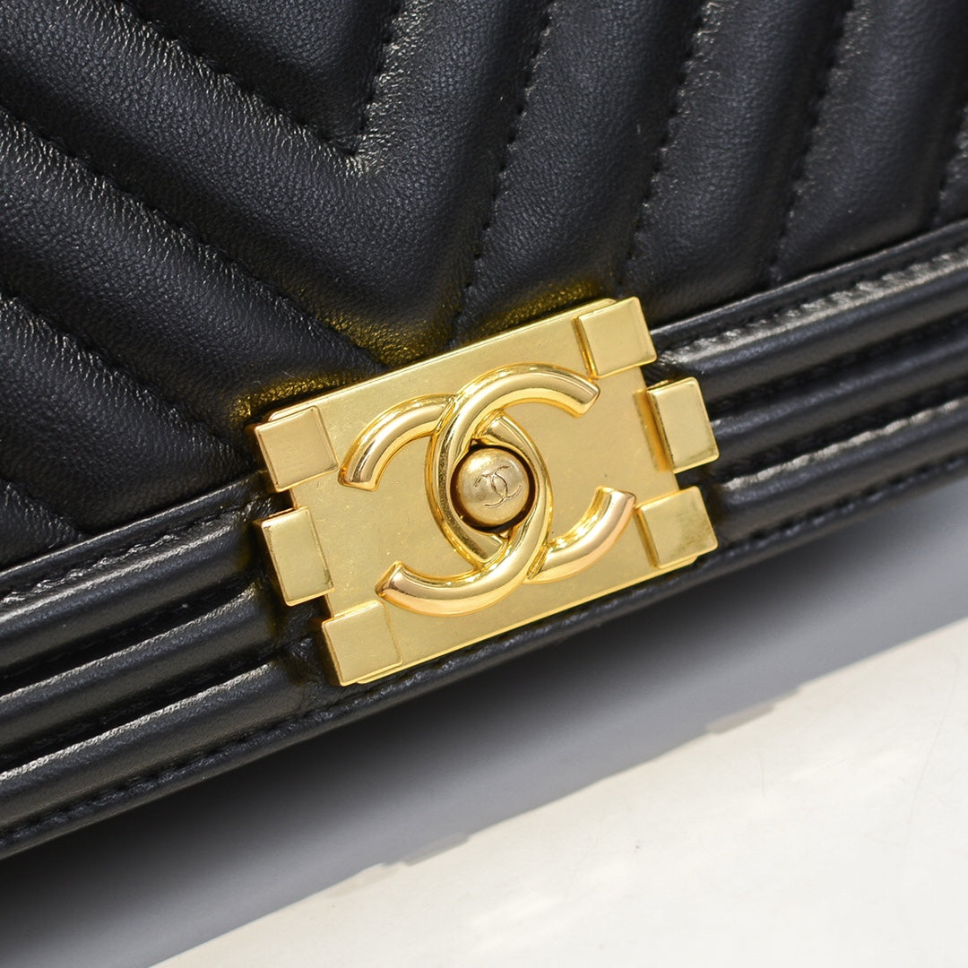 B1X44C413 Popular   leather bag