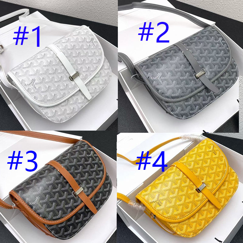 B1R165A7 Popular bag