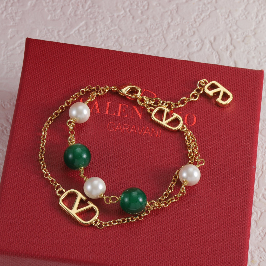 X1N46VL15X Popular  Necklaces, Bracelets