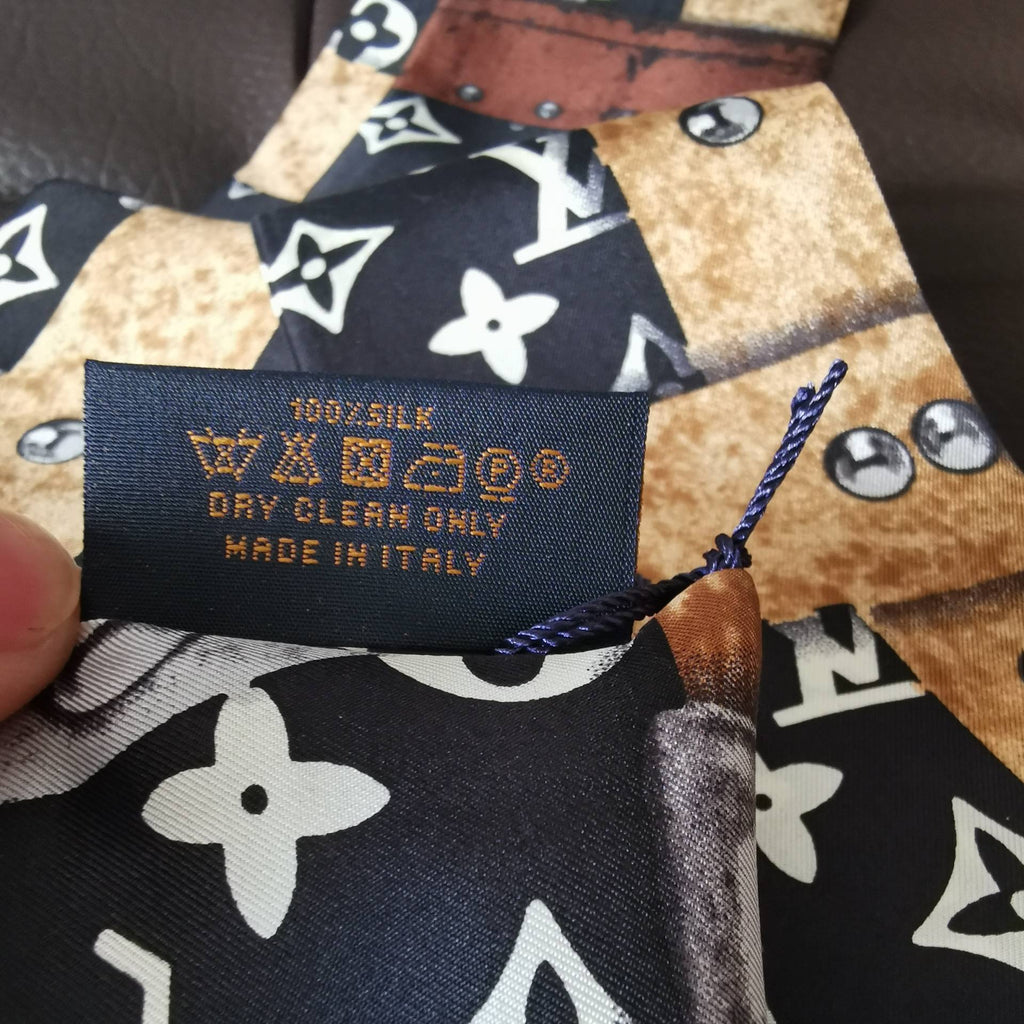 W1Z25E179 Popular Silk Scarve