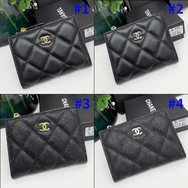 B1P36C8 Popular card holder