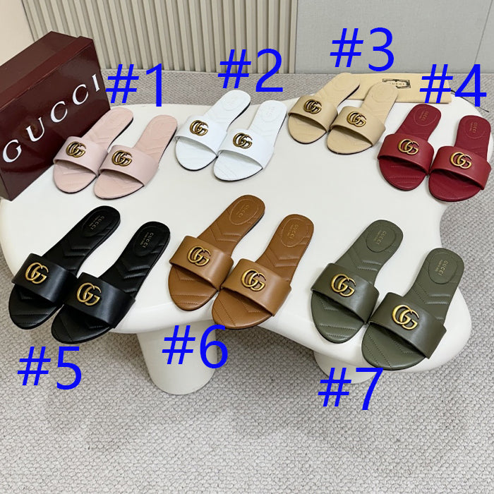 Z2R66B5 Popular high-quality leather shoes
