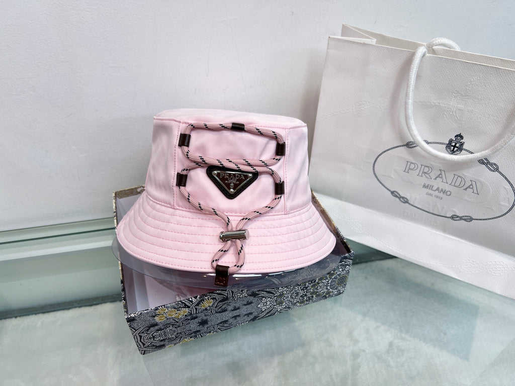 M1X36P15 Popular hats