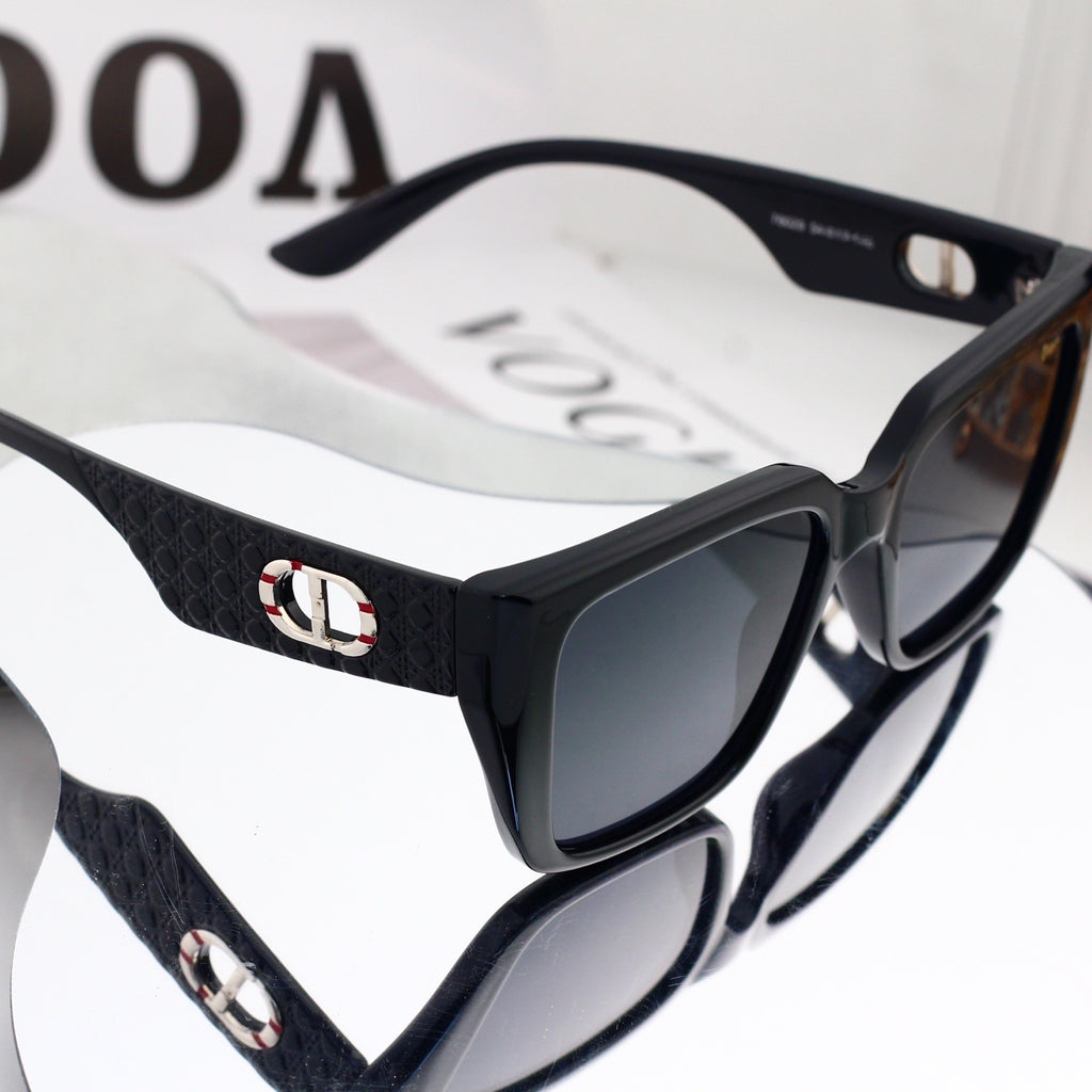 T1P56D55 Popular Sunglasses