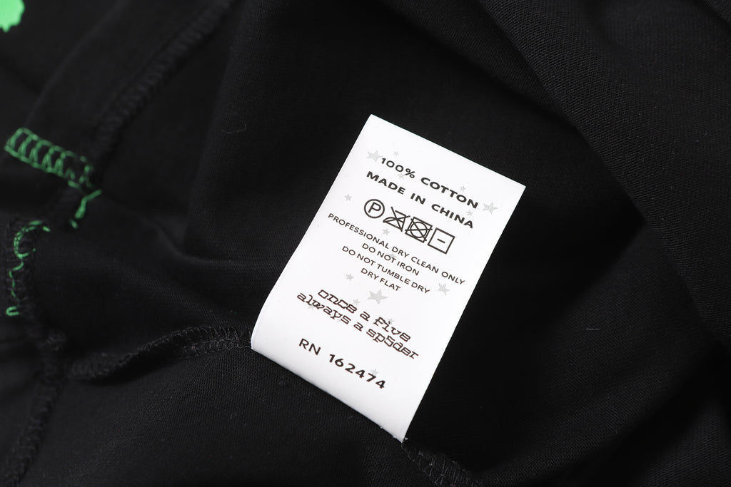 U1P36A37 Popular T-shirts