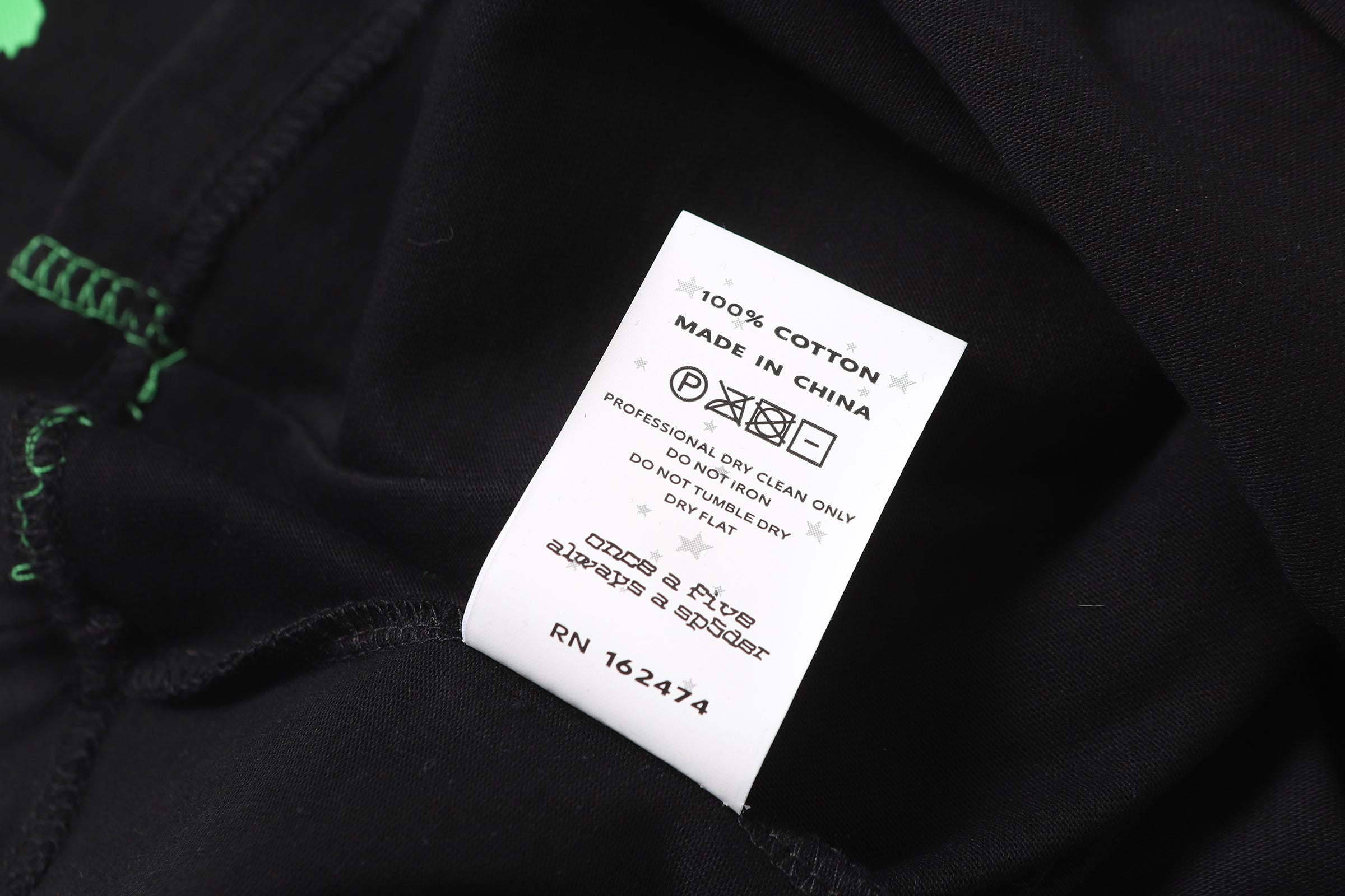 U1P36A37 Popular T-shirts