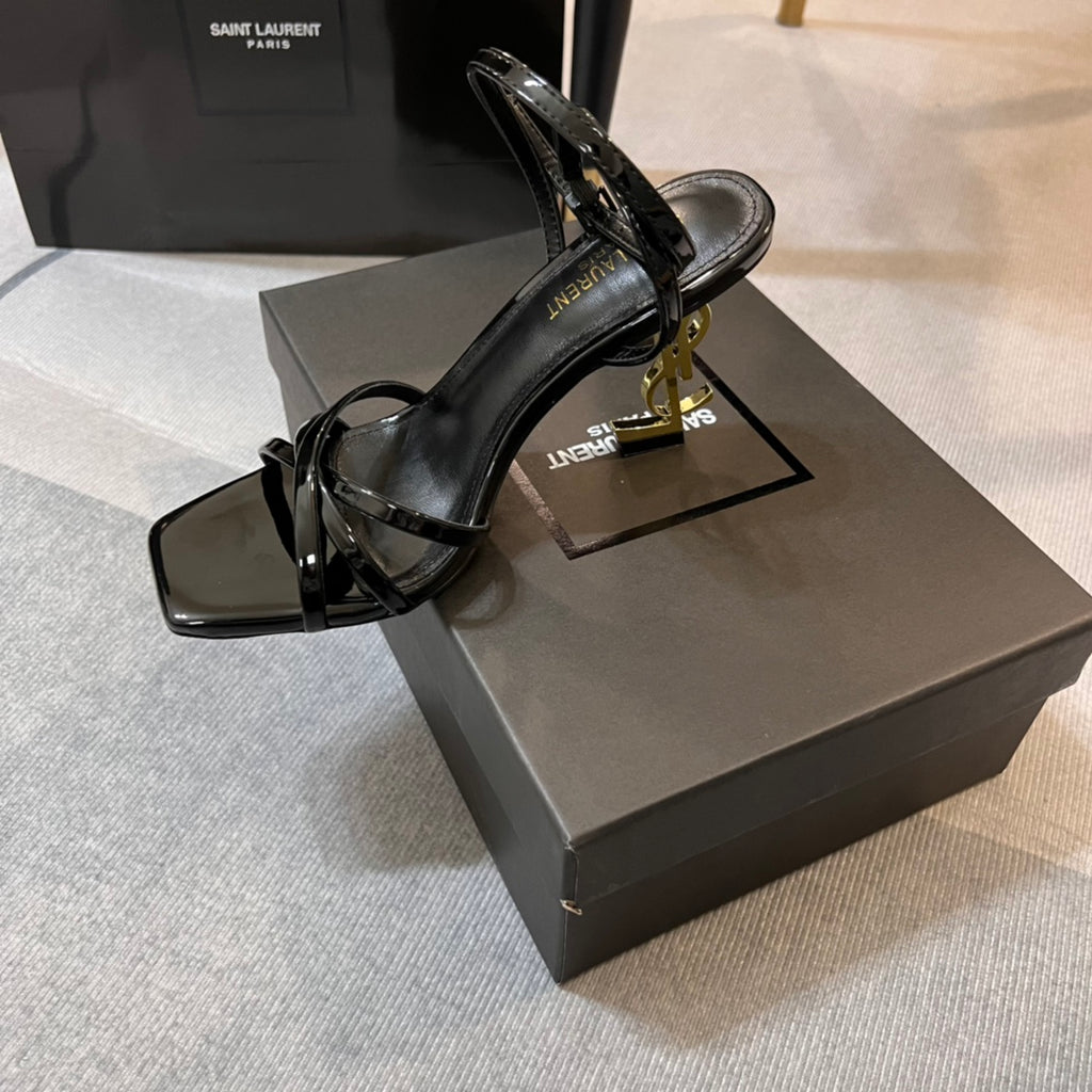 Z1Z54SL60 Popular High heels Heel height 8cm 10cm