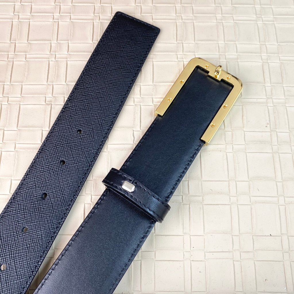 P1P64D120 Popular  High quality belt With full package