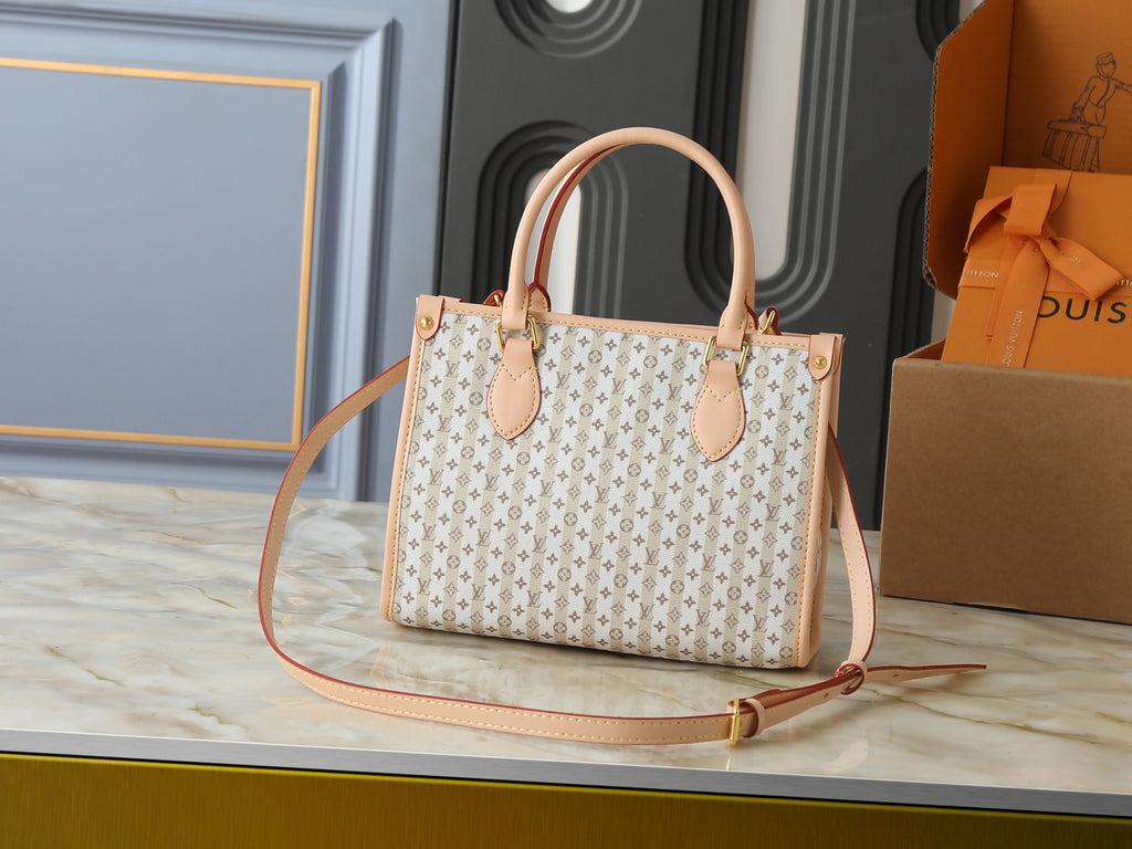 B1R76E47 Popular bag